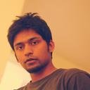 Vikram Singh